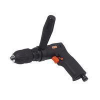 BP825 Reversible Air Drill 13mm