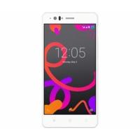 bq Aquaris M5 32GB white