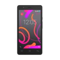 bq Aquaris E5s black