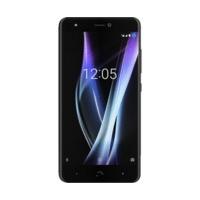 bq Aquaris X Pro 64GB black