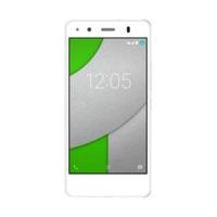 bq Aquaris A4.5 White