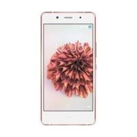 bq Aquaris X5 Plus 16GB white