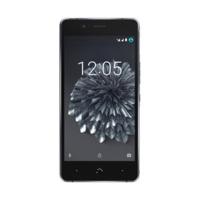 bq Aquaris X5 Plus 32GB black