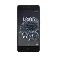 bq Aquaris X5 Plus 16GB black