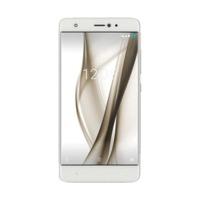 bq Aquaris X Pro 64GB white