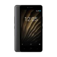 bq Aquaris U 16GB grey