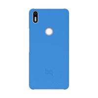 bq Candy X5 Plus blue