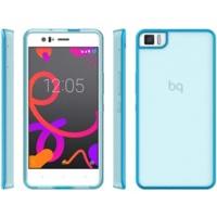 bq Gummy M5 blue