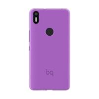 bq Gummy X5 Plus plum