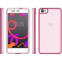 bq Gummy M5 pink