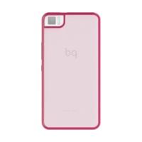 bq Gummy A4.5/M4.5 fuchsia