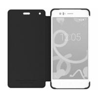 bq Duo Case Aquaris M4.5/A4.5