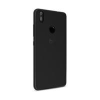 bq Slim Case (Aquaris X/X Pro)