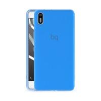 bq Gummy X5 blue