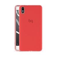 bq Gummy X5 red