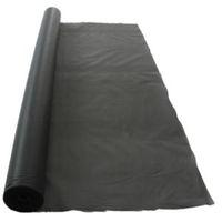 B&Q Weed Control & Landscape Fabric (W)1m (L)12m