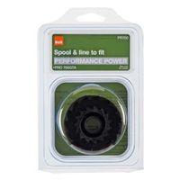B&Q PR700 Spool & Line