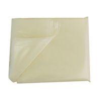 B&Q Polythene Sheet (L)4m (W)3m