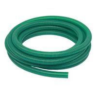 B&Q 10105 Delivery Hose