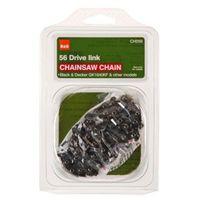 B&Q CH056 56 Chainsaw Chain