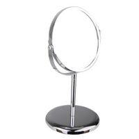 bq circular freestanding mirror w153cm h299cm