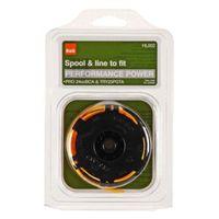 B&Q HL002 Spool & Line