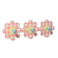 B&Q Flower Hook Rail (H)15mm (W)...