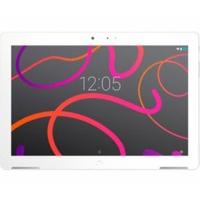 bq Aquaris M10 FHD white