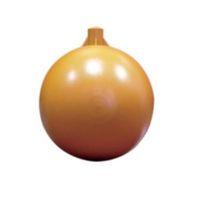 B&Q Round Ball Float