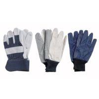 B&Q Gloves Pack of 6