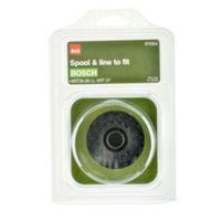 B&Q Replacement Spool & Line