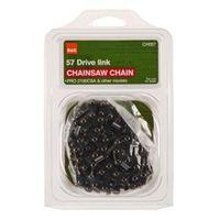 B&Q CH057 57 Chainsaw Chain