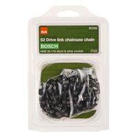 bq bc052 52 chainsaw chain