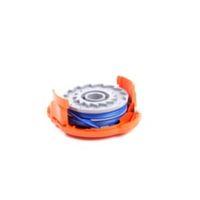 B&Q Replacement Cover & Spool & Line