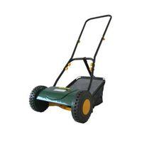 bq mcmp38 hand pushed lawnmower