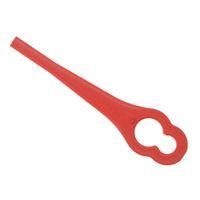 BQ026 Cutters For Art26