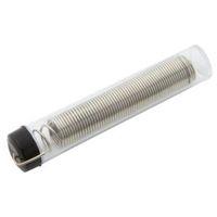 B&Q Solder Wire