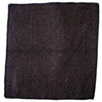 B&Q Soldering Mat (L)250mm (W)245mm