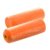 B&Q 4\" Roller Sleeve