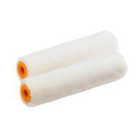B&Q 4\" Roller Sleeve
