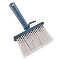 bq wallpaper paste brush