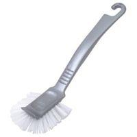 bq scrubbing brush