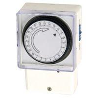 B&Q 24 Hour Mechanical Timer