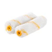 B&Q 4\" Roller Sleeve