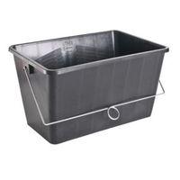 B&Q Roller Bucket