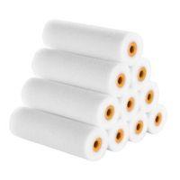 B&Q 4\" Roller Sleeve