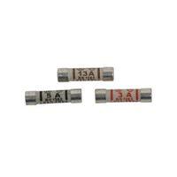 B&Q Mixed Fuse Set of 20