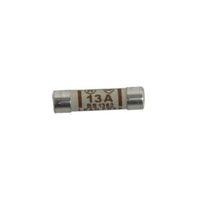 B&Q 13A Fuse Pack of 20