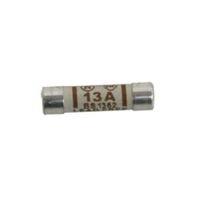 B&Q 13A Fuse Pack of 4