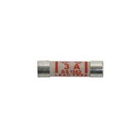 B&Q 3A Fuse Pack of 20